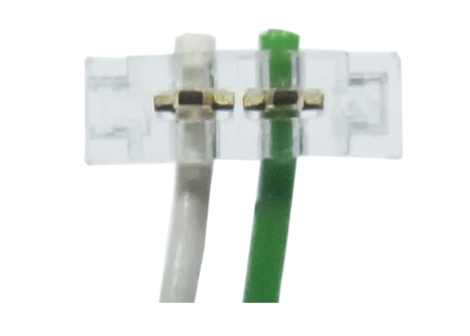CS-IR20SL-6.jpg