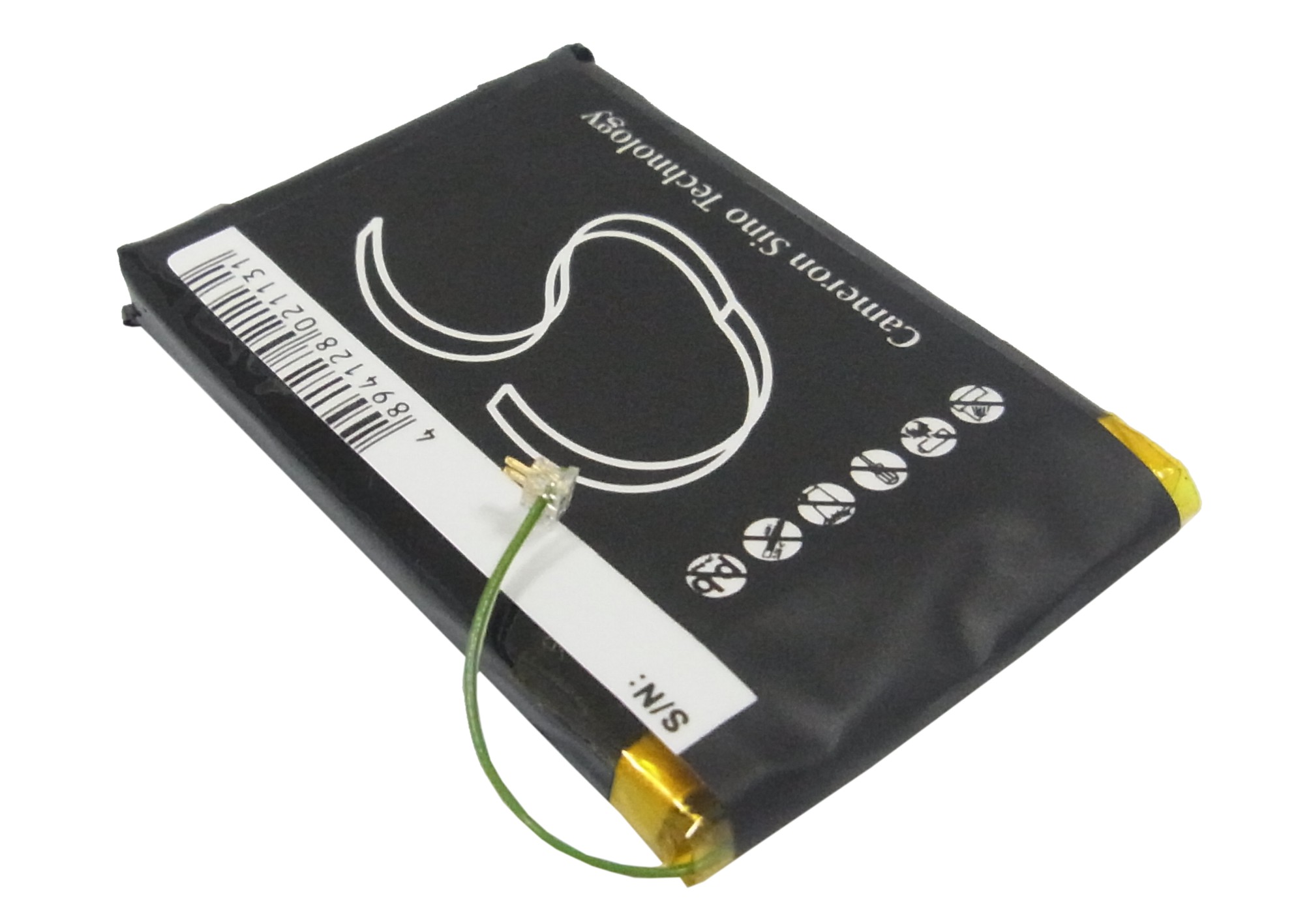CS-IR20SL-3.jpg