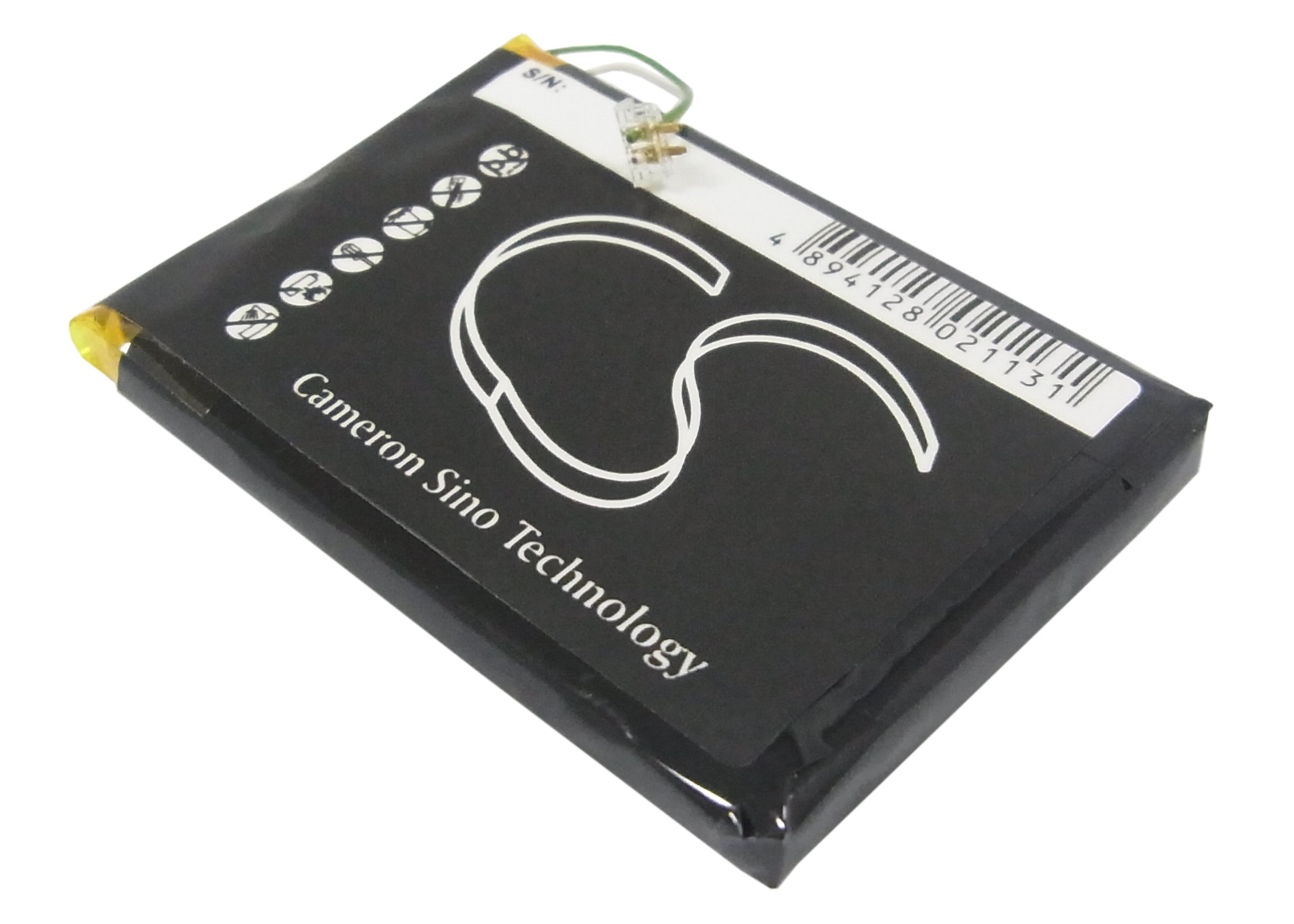 CS-IR20SL-4.jpg