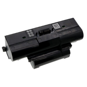 iRobot J10 J9 Roomba J10 Roomba J9 ABL-H Vacuum Replacement Battery 4200mAh