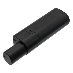 Iris Ohyama CBL10820 Vacuum Replacement Battery 1900mAh