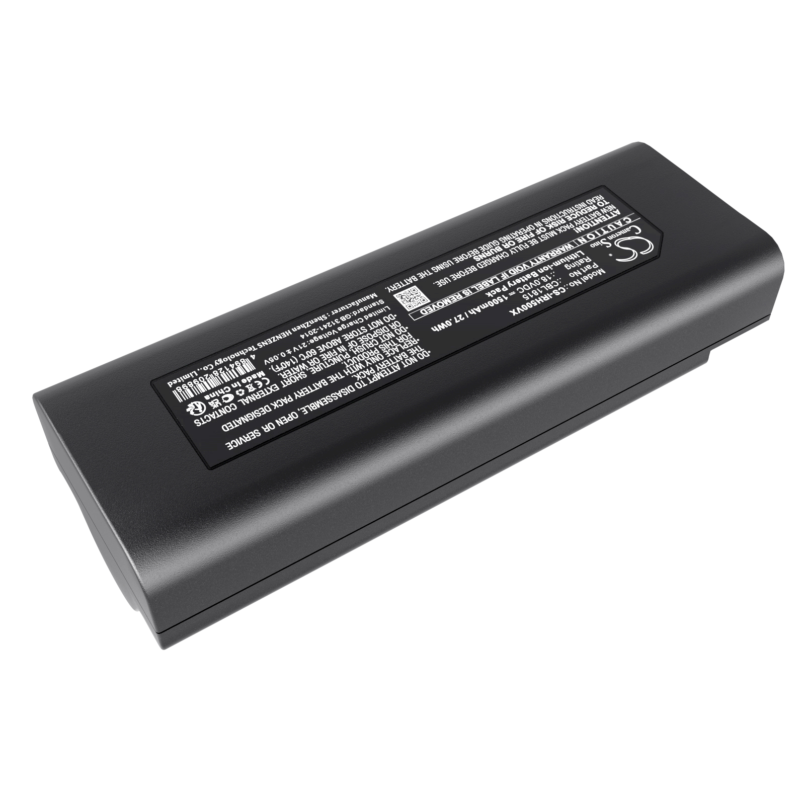 CS-IRH500VX-2.jpg