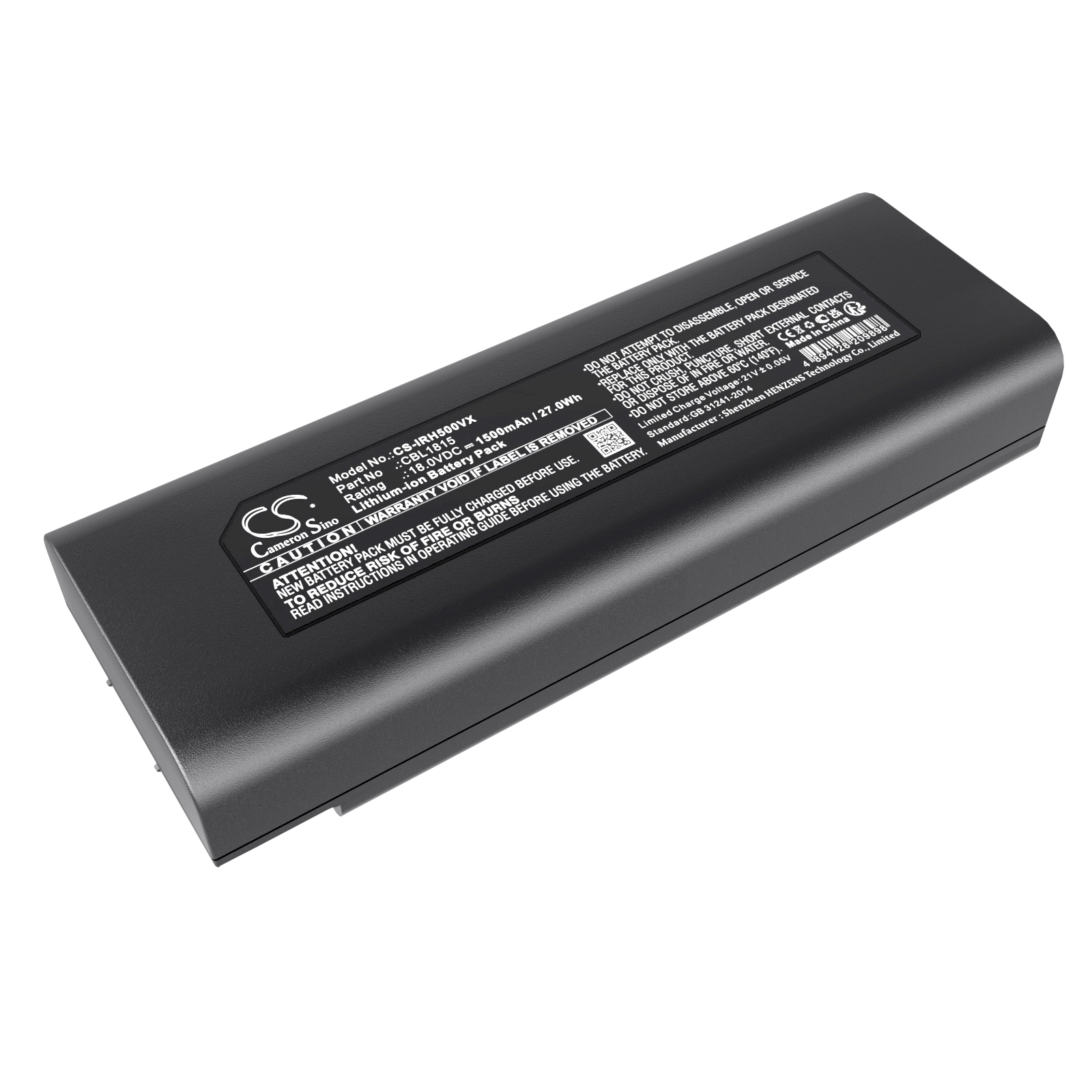 CS-IRH500VX-1.jpg