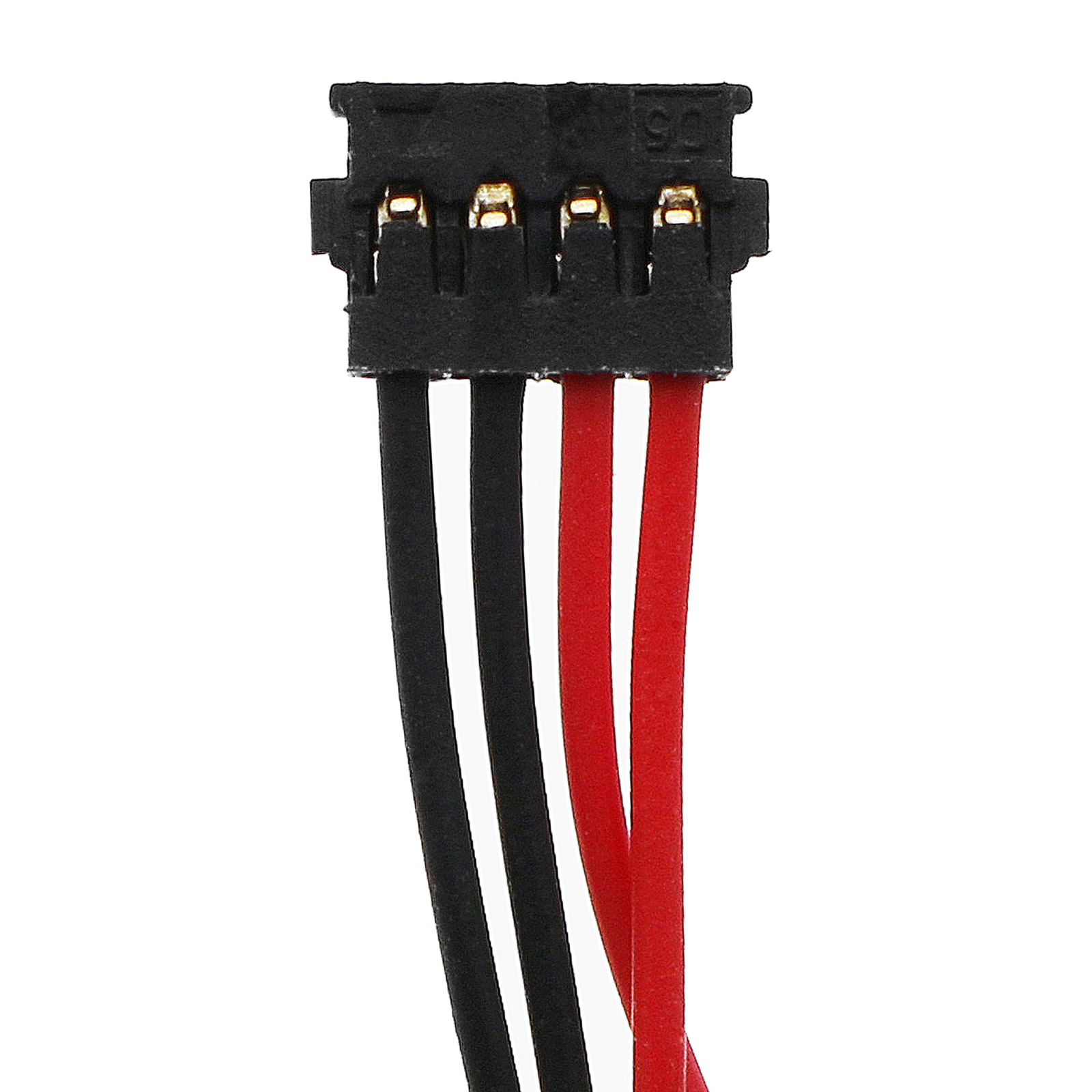 CS-IRP750SL-4.jpg