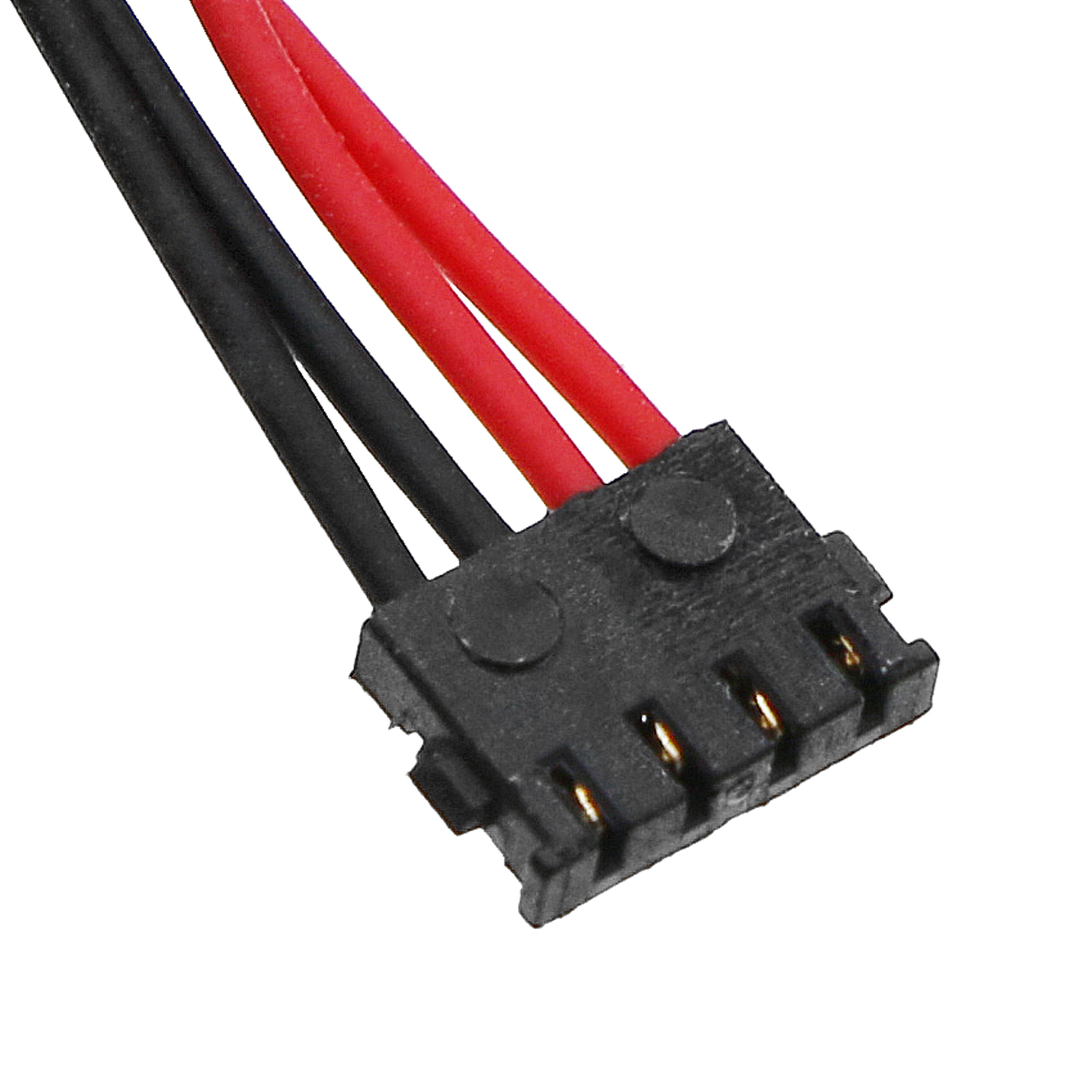 CS-IRP750SL-5.jpg