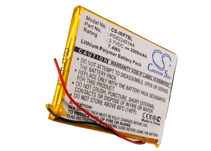 CS-IRP7SL-5.jpg