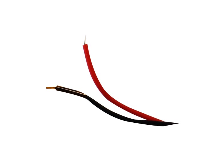 CS-IRP7SL-6.jpg