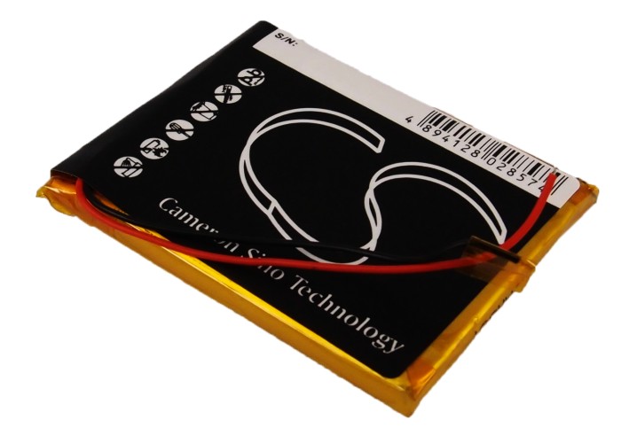 CS-IRP7SL-4.jpg