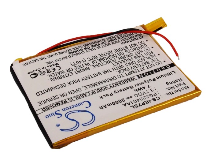 CS-IRP7SL-2.jpg