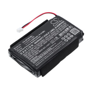 Intermec 600 600 Pen 601 601 Pen 602 Pen 603 Replacement Battery 2300mAh
