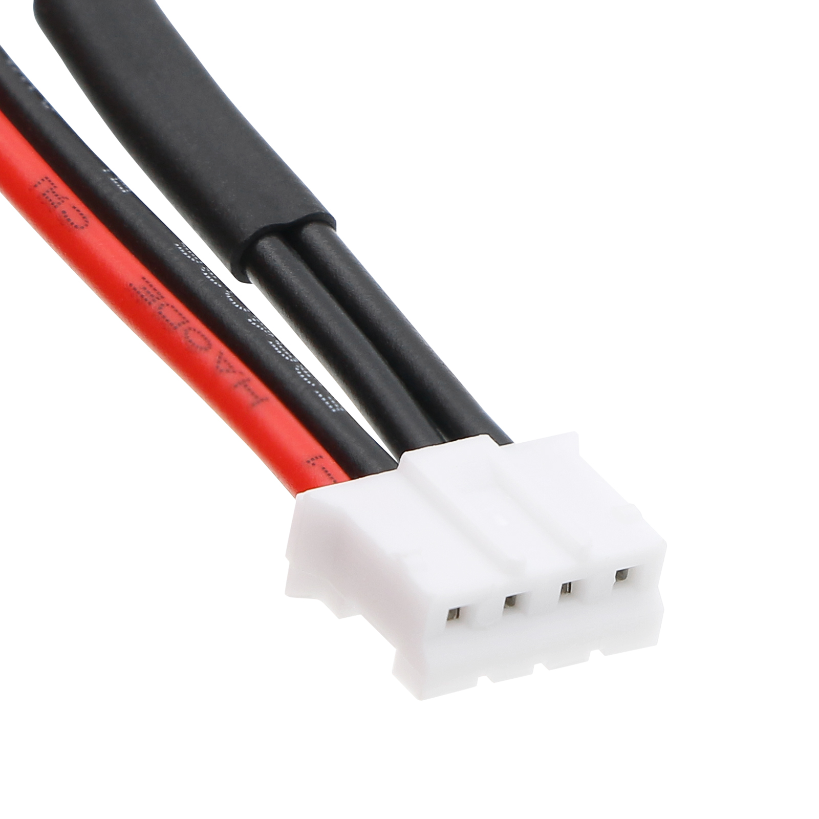 CS-ISA951SL-5.jpg