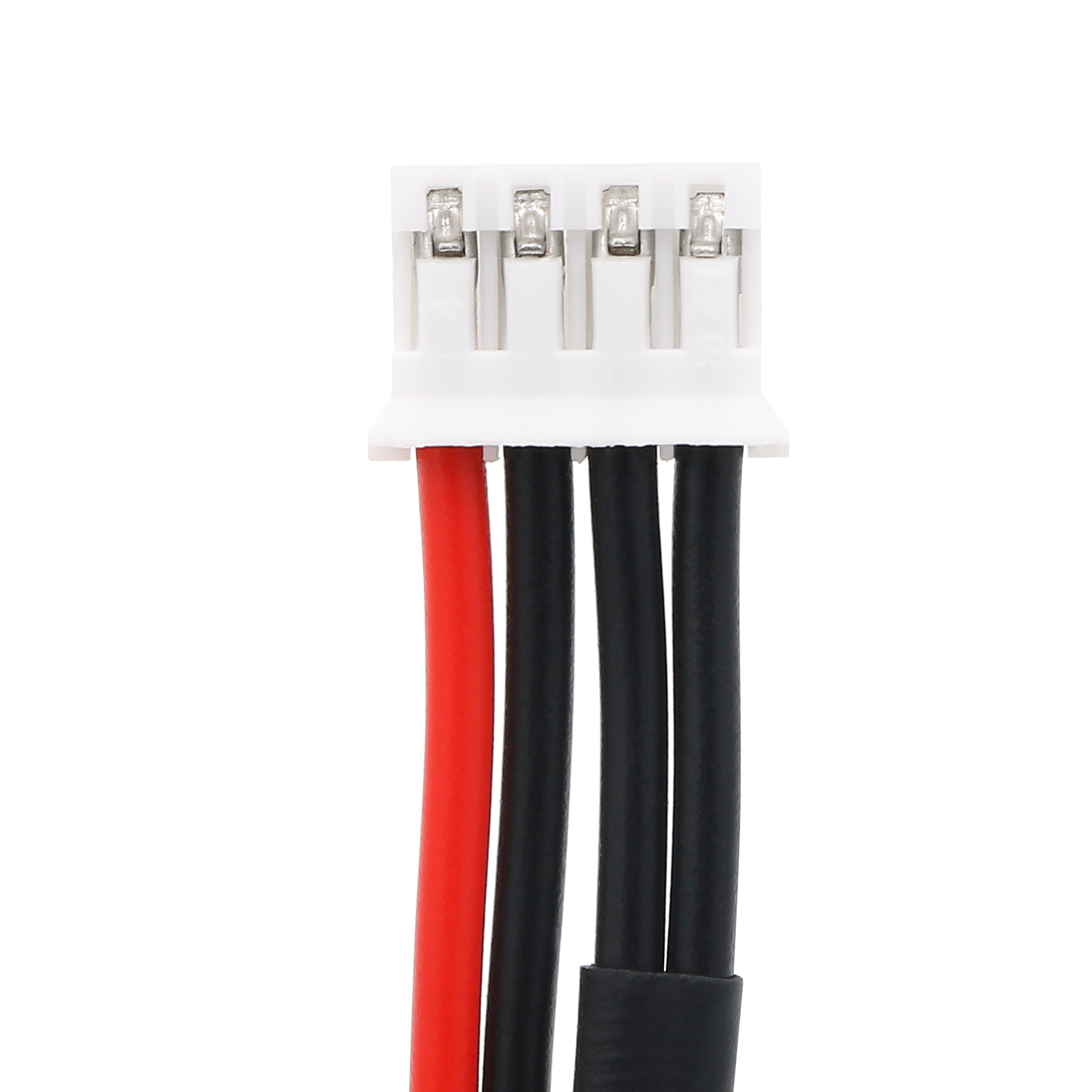 CS-ISA951SL-4.jpg