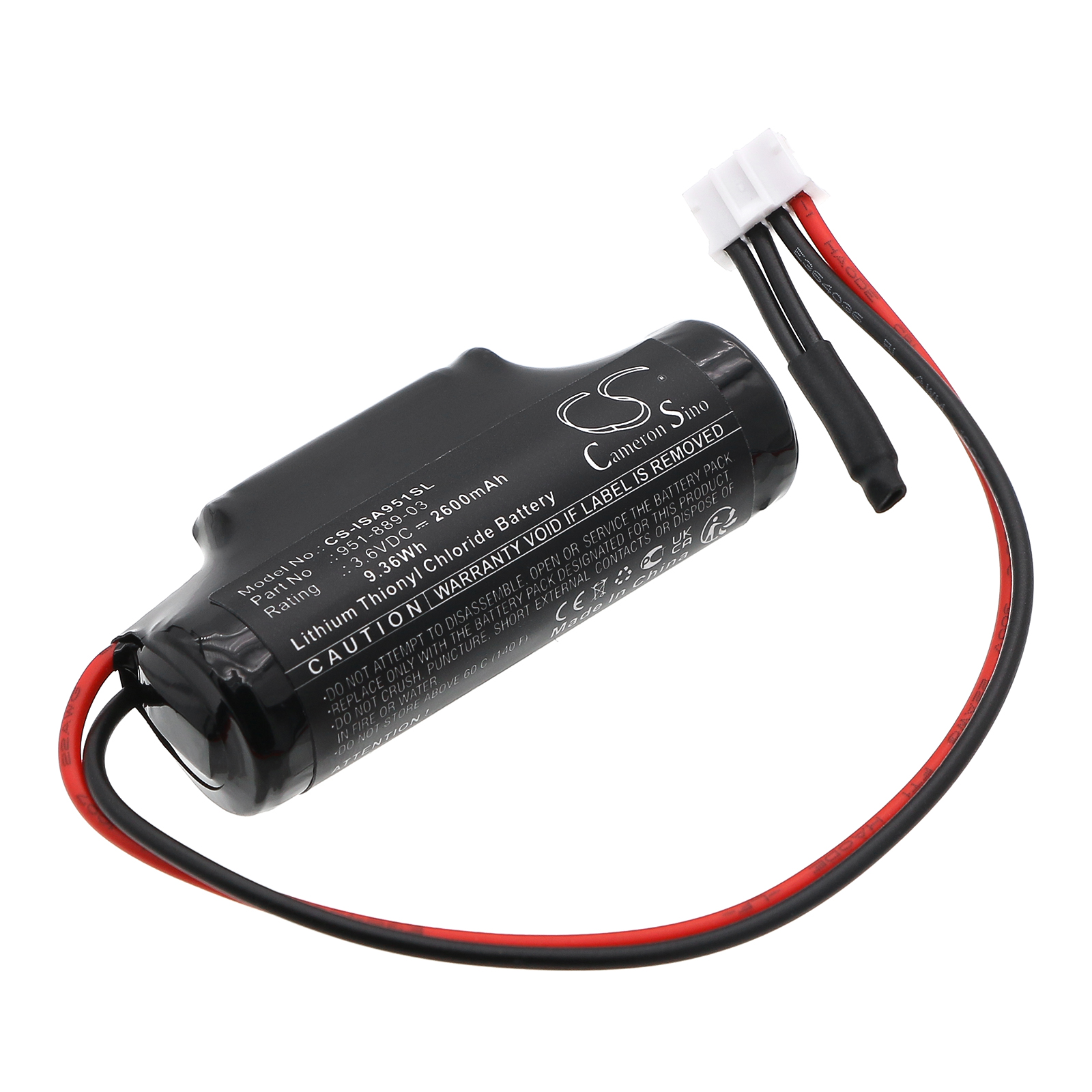 CS-ISA951SL-1.jpg