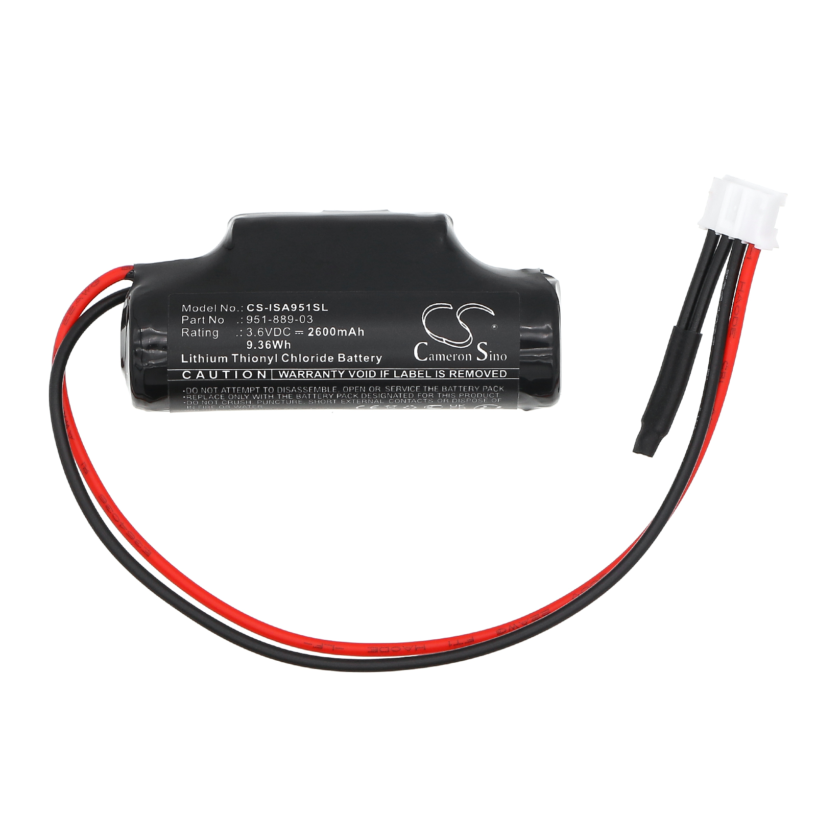CS-ISA951SL-3.jpg