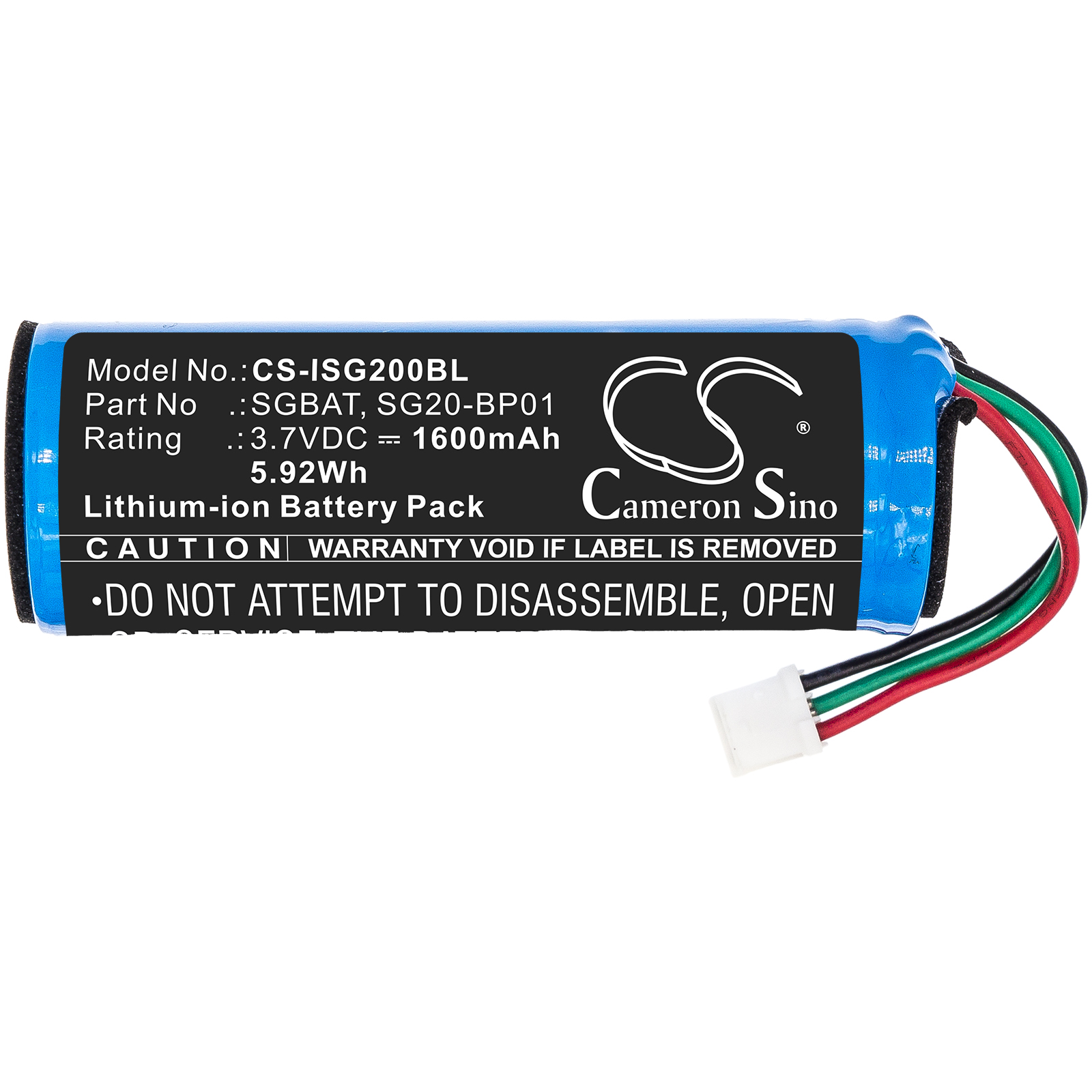 CS-ISG200BL-3.jpg