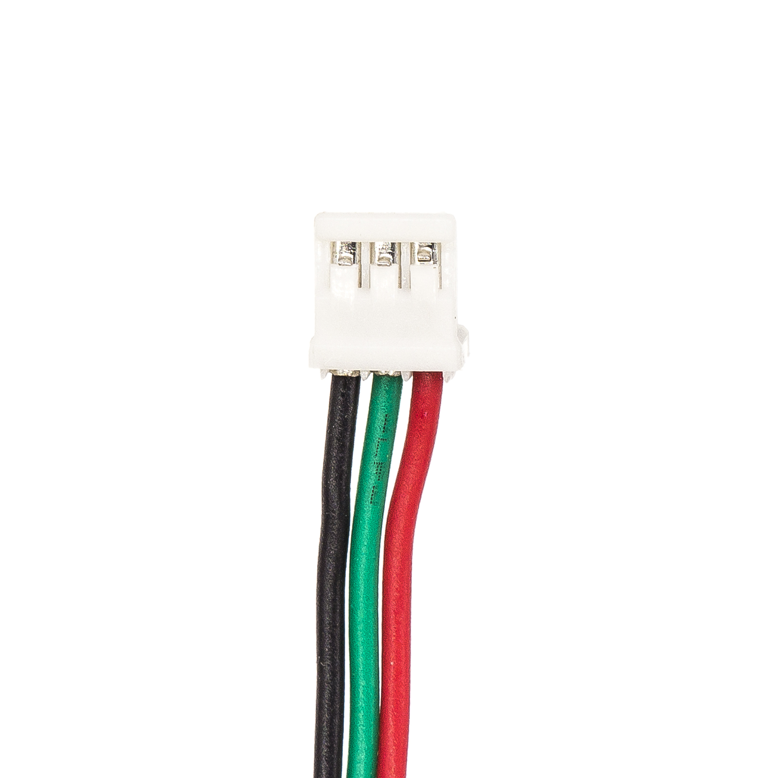 CS-ISG200BL-4.jpg