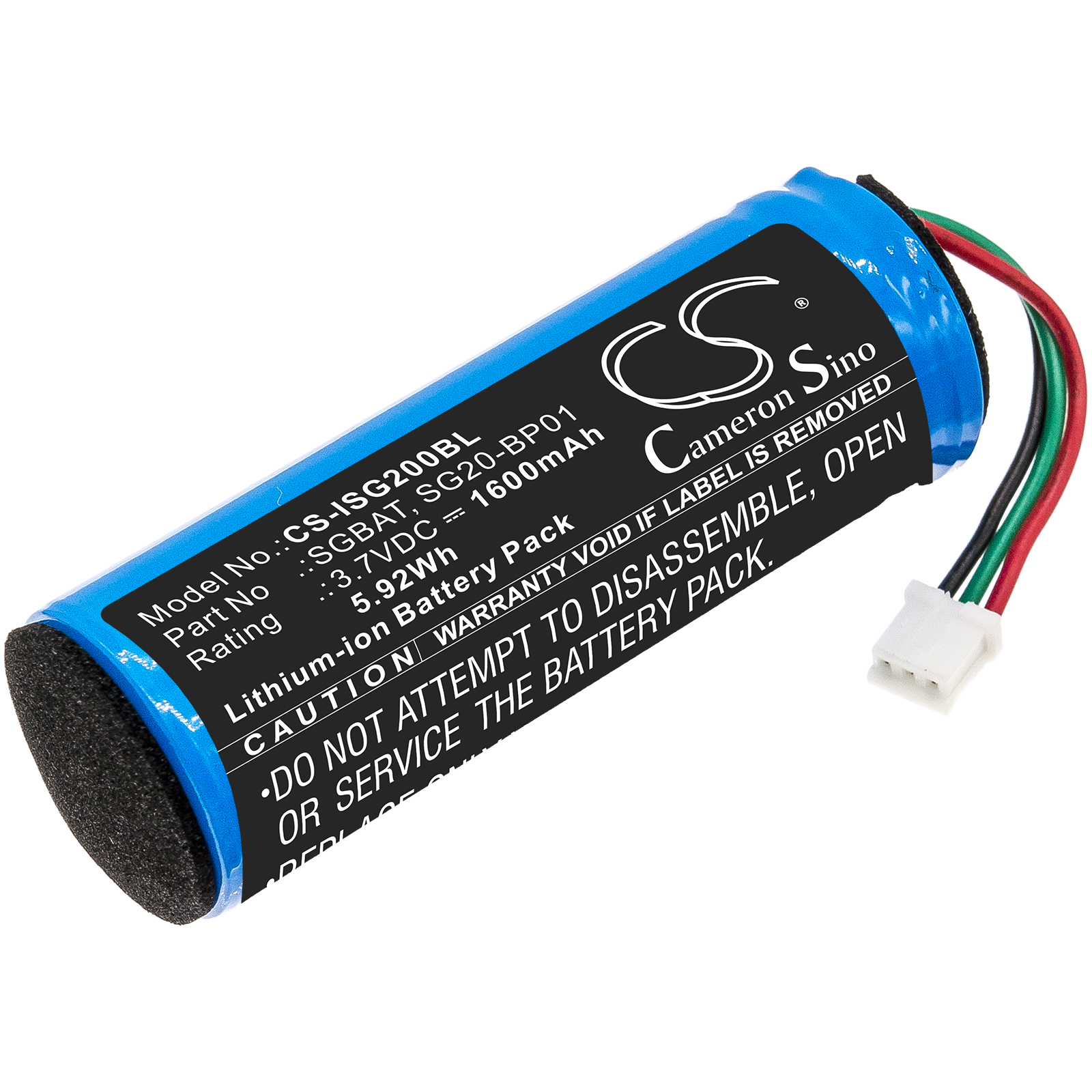 CS-ISG200BL-1.jpg