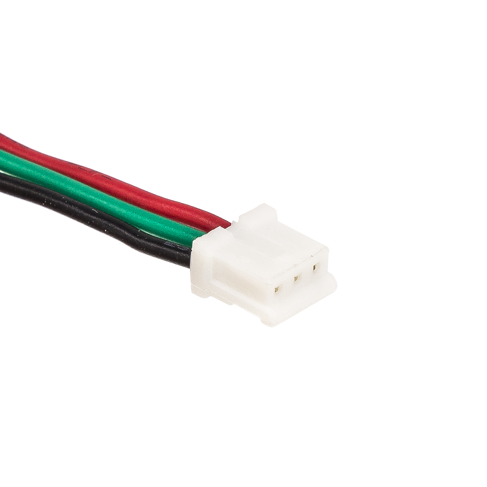 CS-ISG200BL-5.jpg