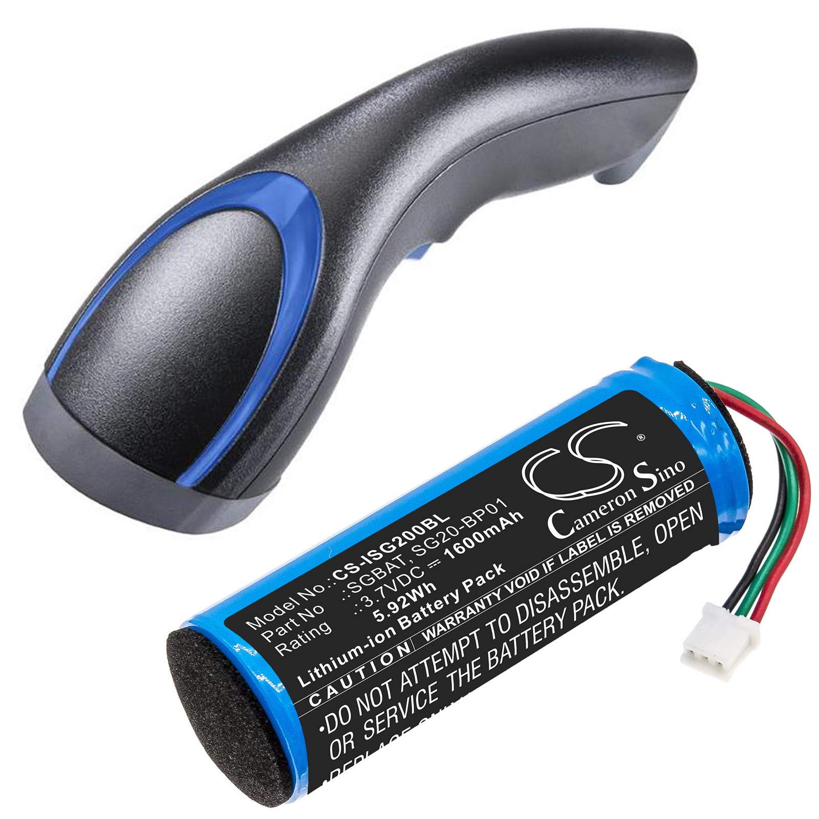 CS-ISG200BL-6.jpg