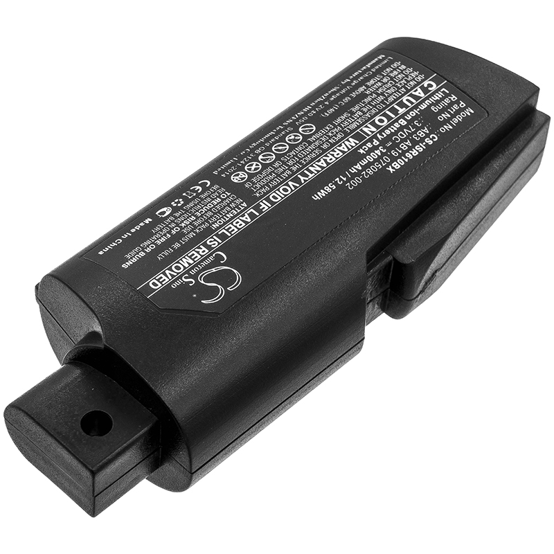 CS-ISR610BX-2.jpg