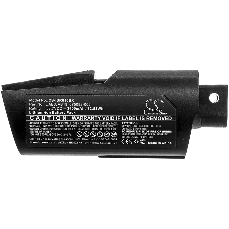 CS-ISR610BX-3.jpg