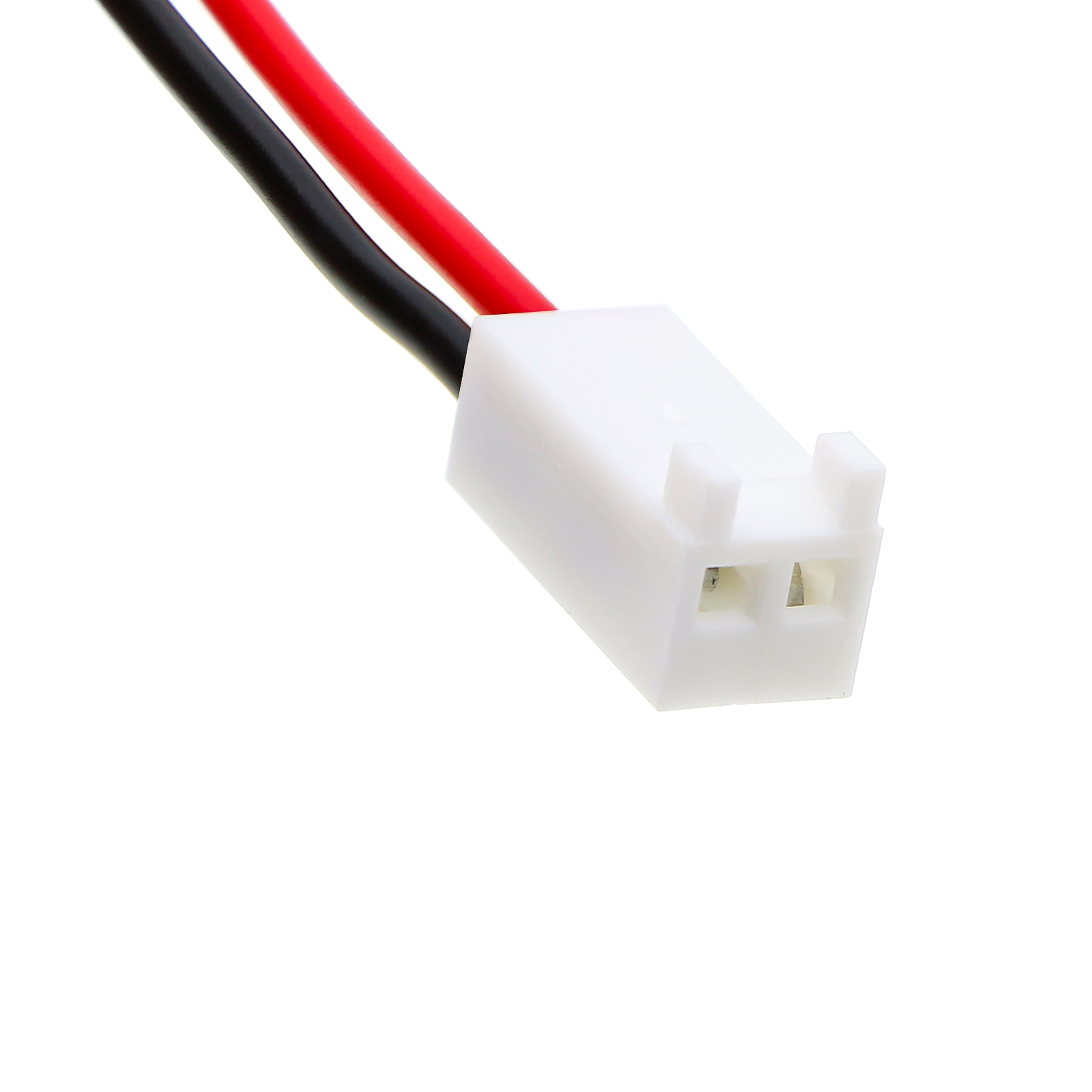 CS-ISX251SL-5.jpg