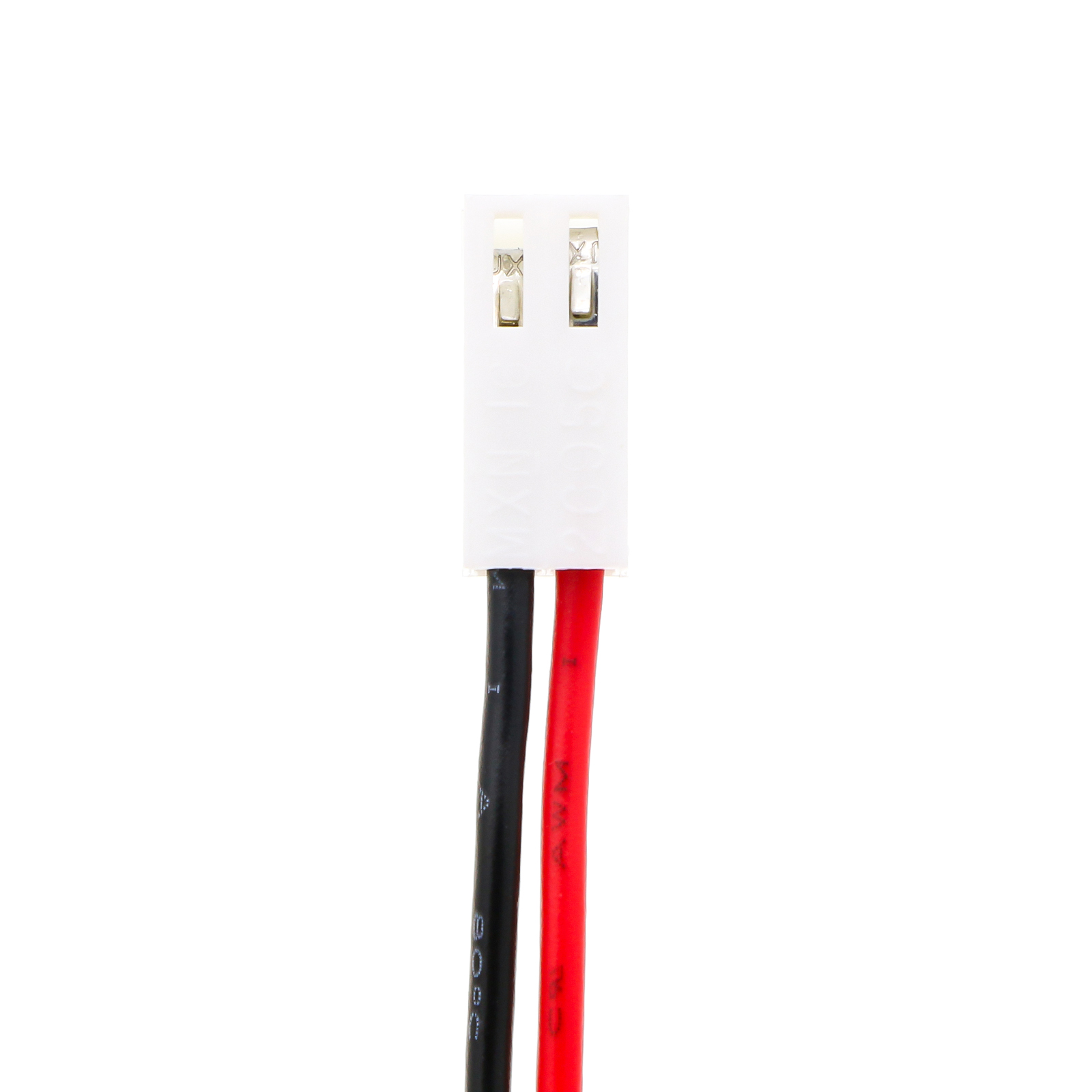 CS-ISX251SL-4.jpg