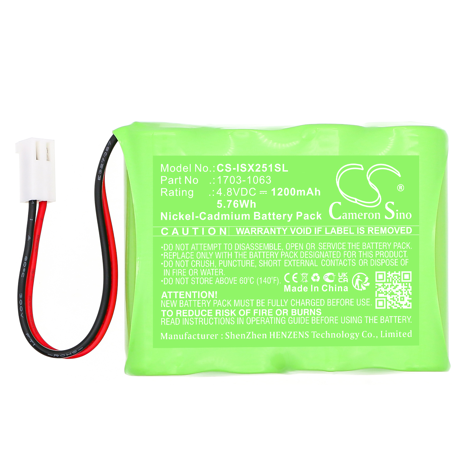 CS-ISX251SL-3.jpg