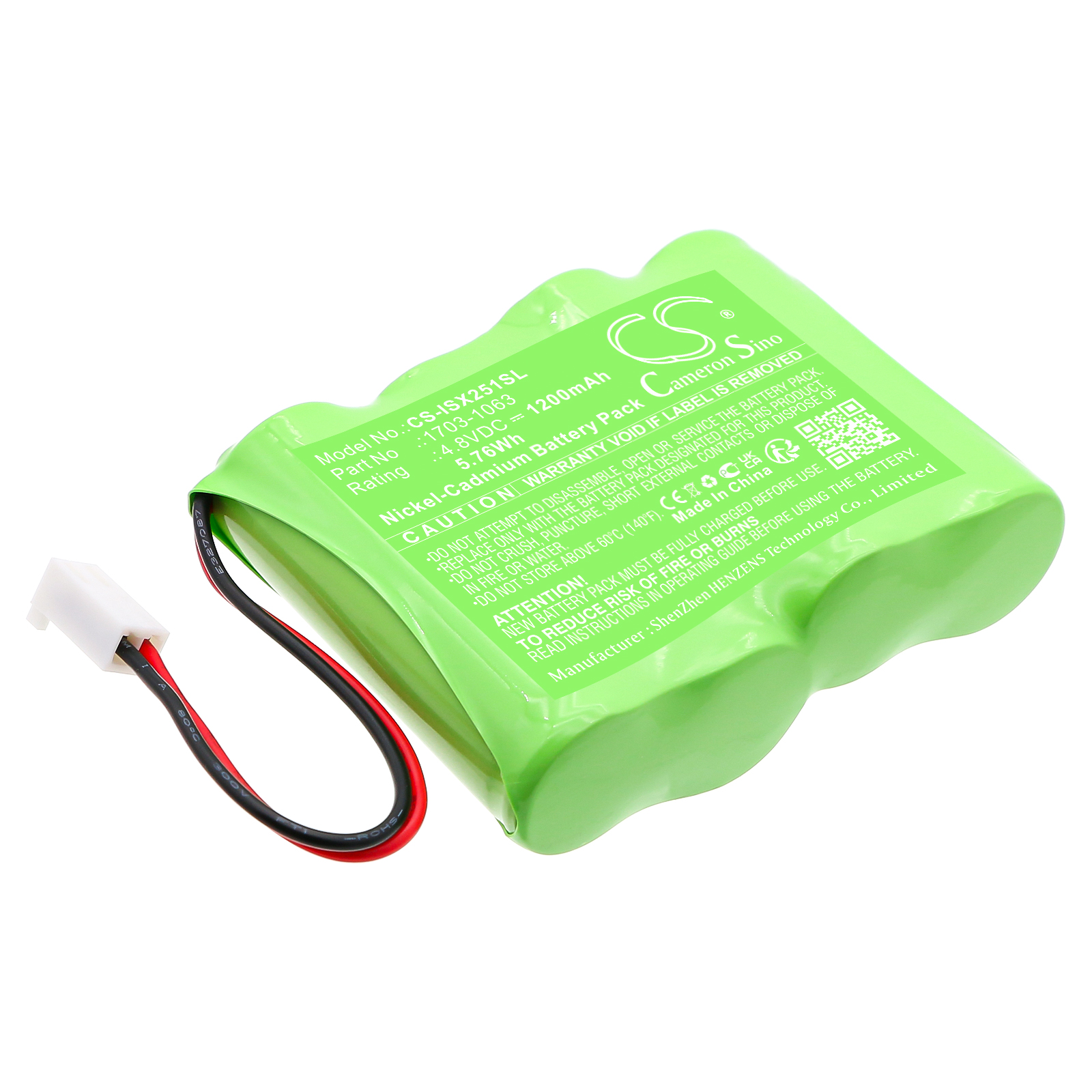 CS-ISX251SL-1.jpg