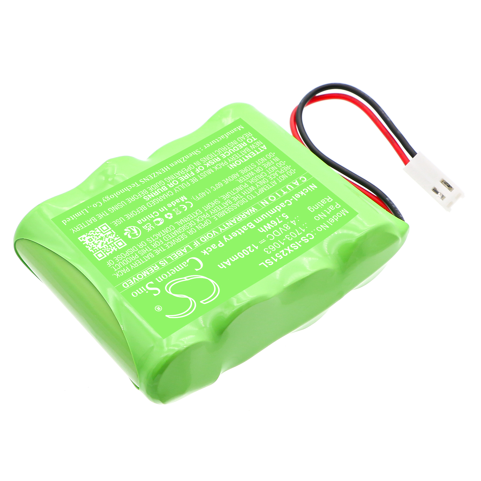 CS-ISX251SL-2.jpg