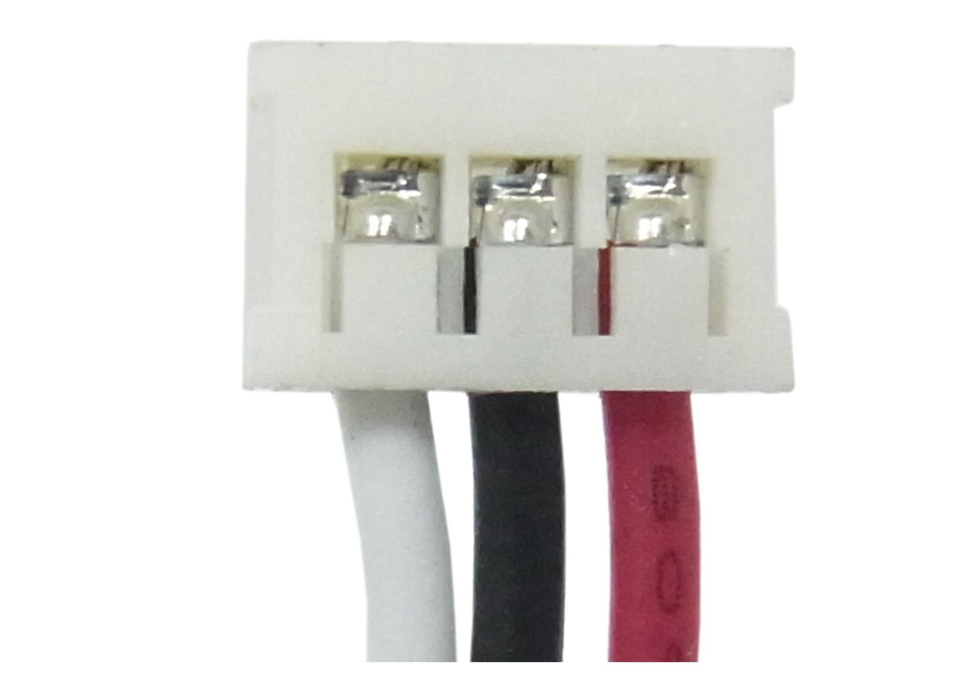 Intermec Trakker T2090 590821 888-302-1 AK18353-1 Replacement Battery 1500mAh