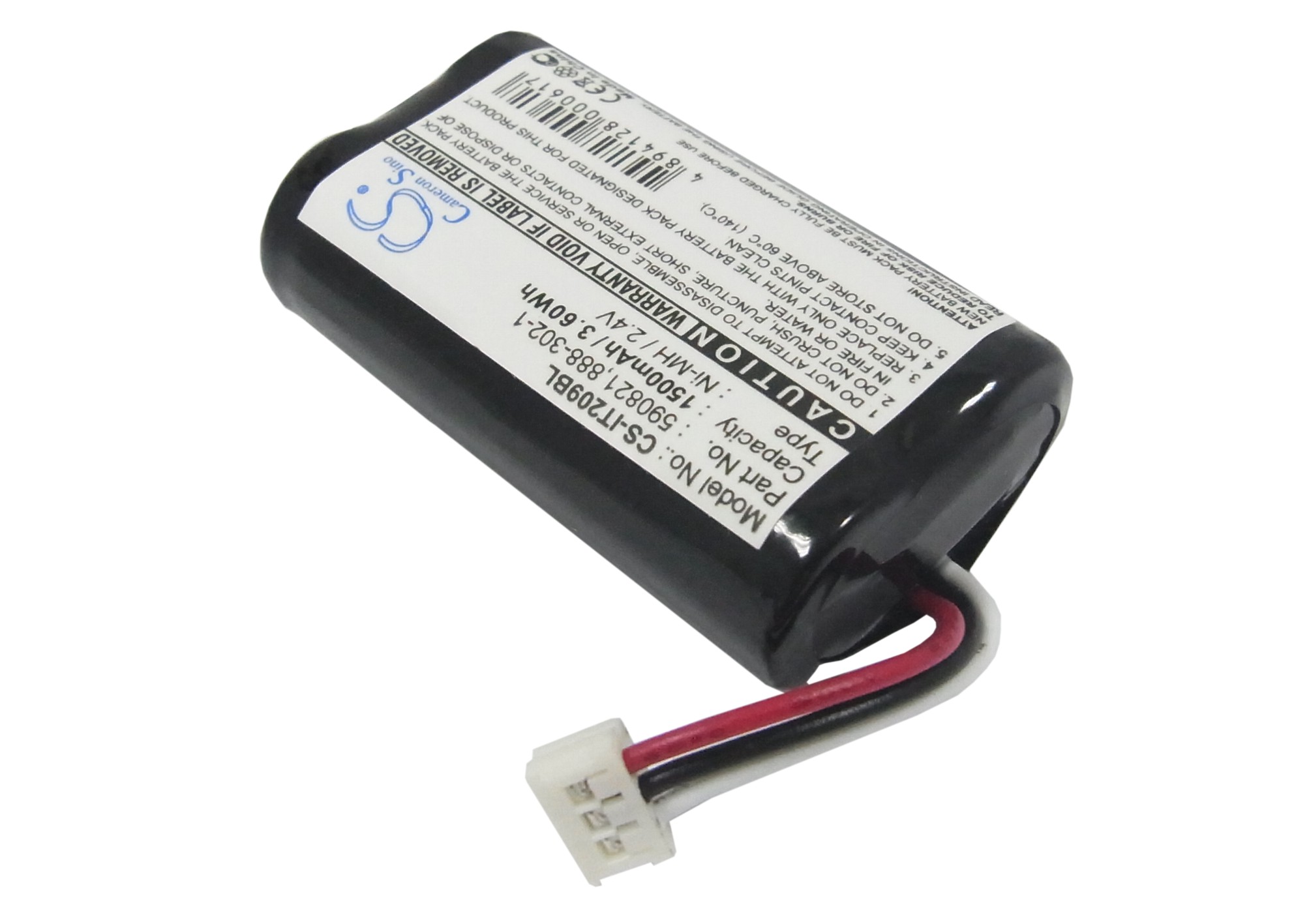 CS-IT209BL-2.jpg