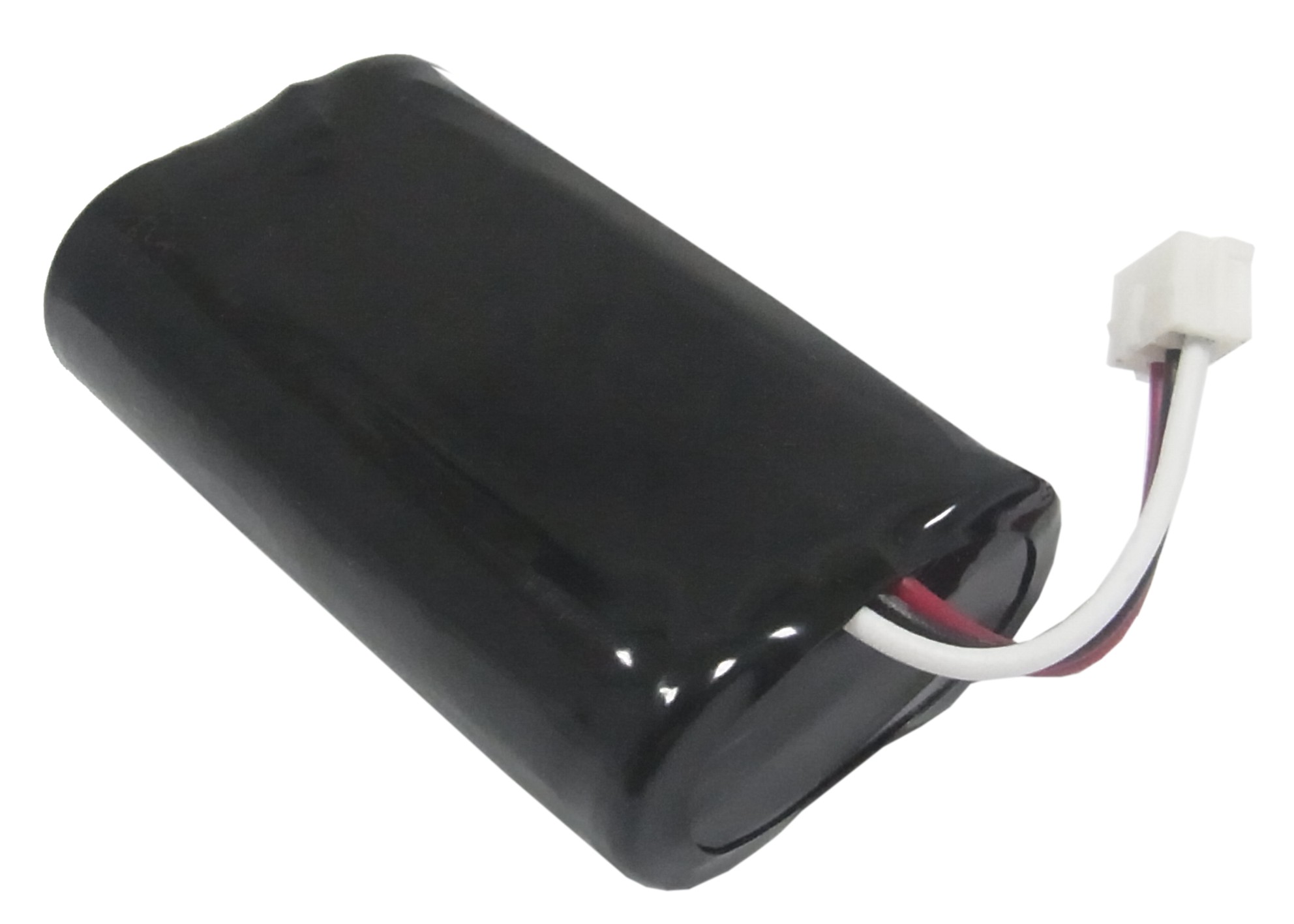 CS-IT209BL-3.jpg