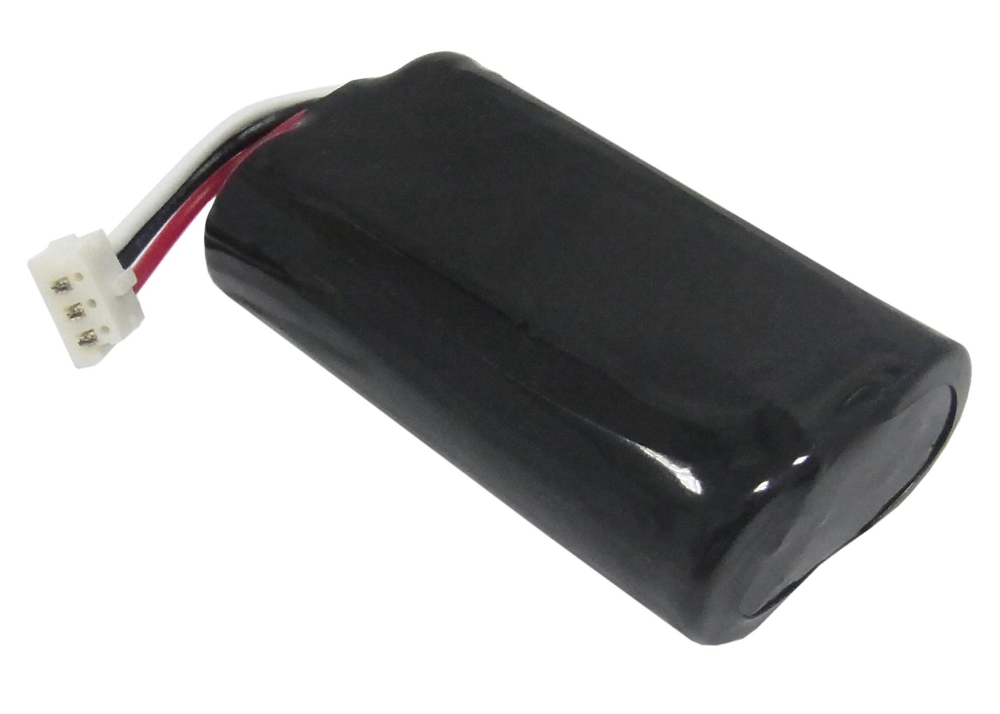 CS-IT209BL-4.jpg