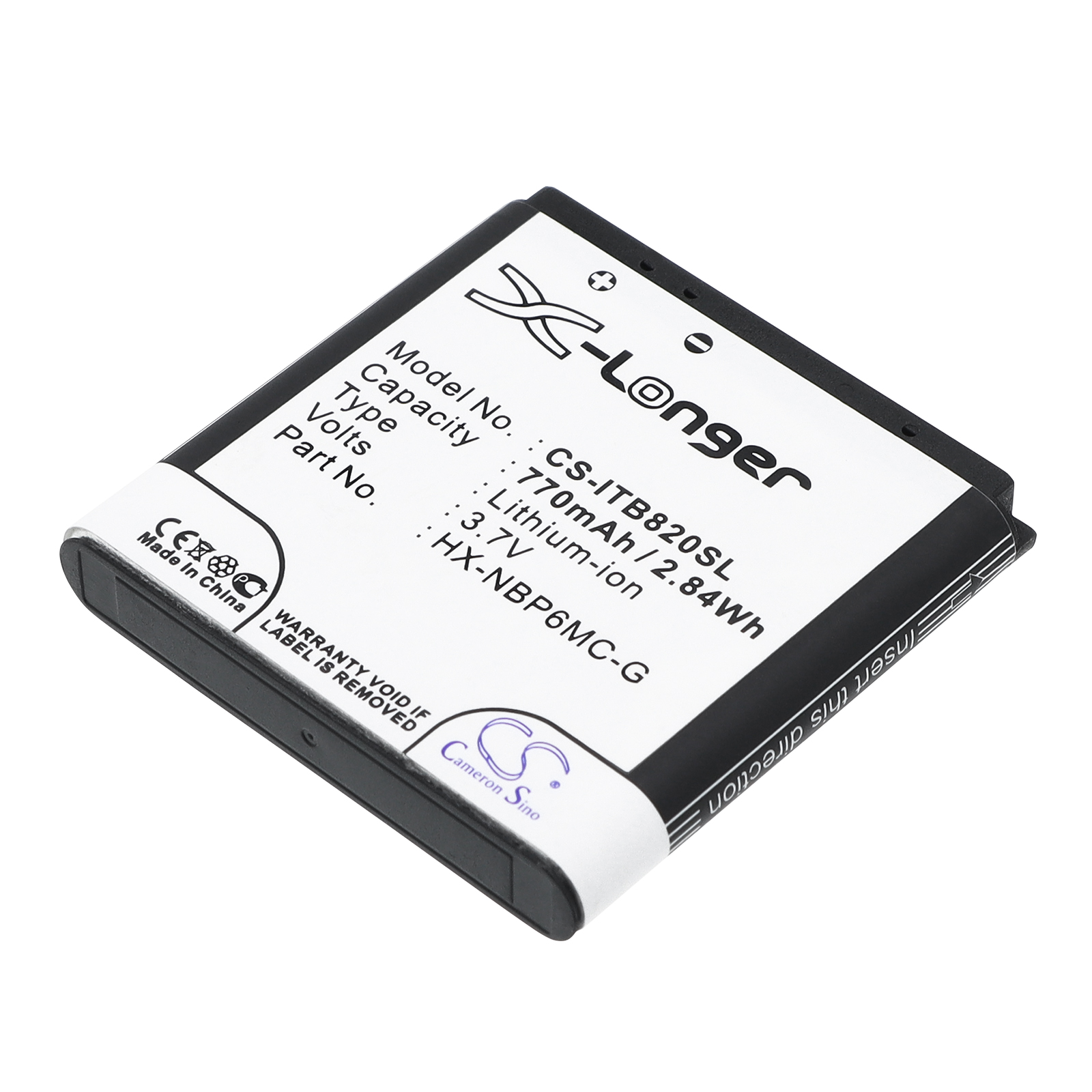 a84db9471c0412b699d82d0fbe33c8b2d50458f7c36b7b999cc1849d936f9e8c.jpg