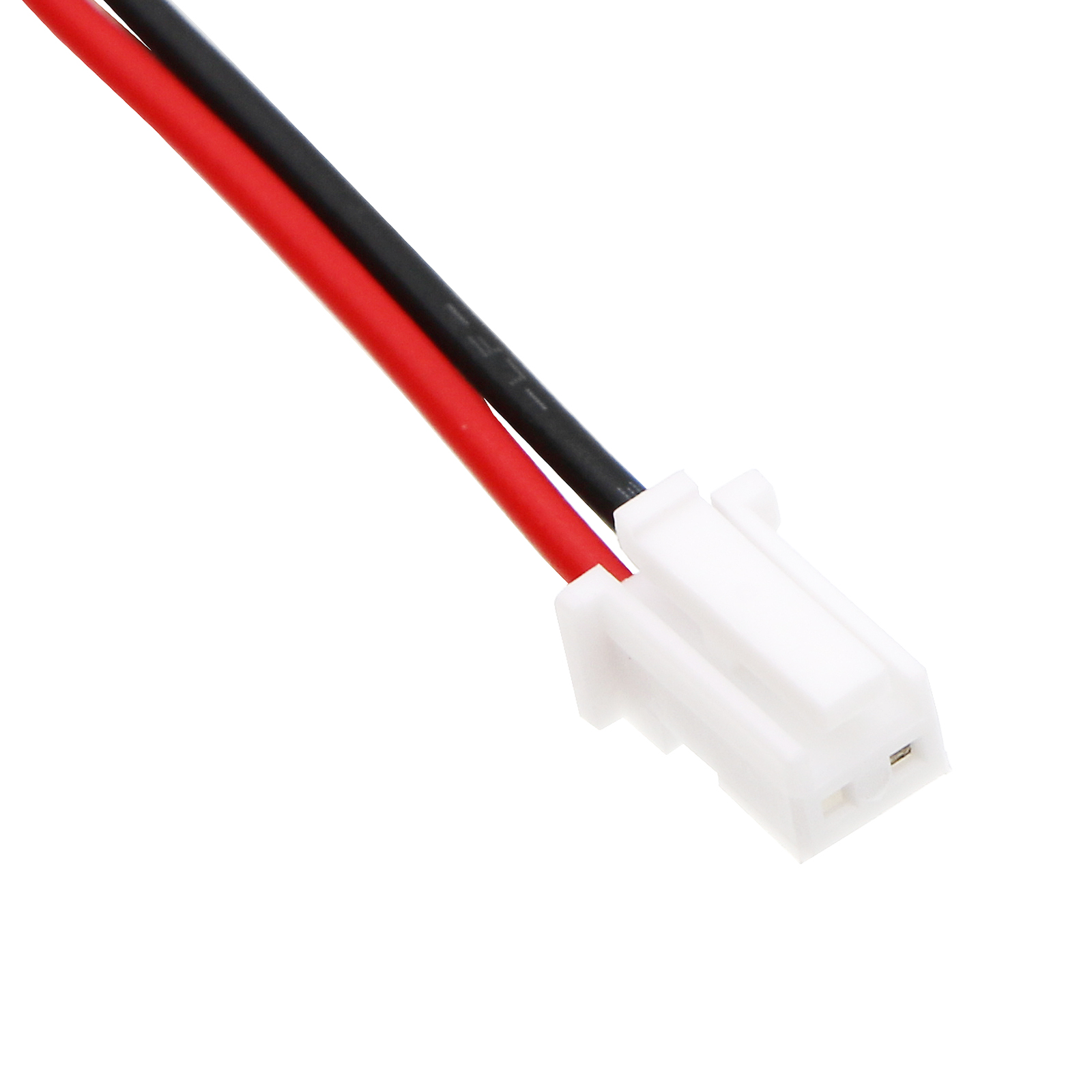 CS-ITM324SL-5.jpg