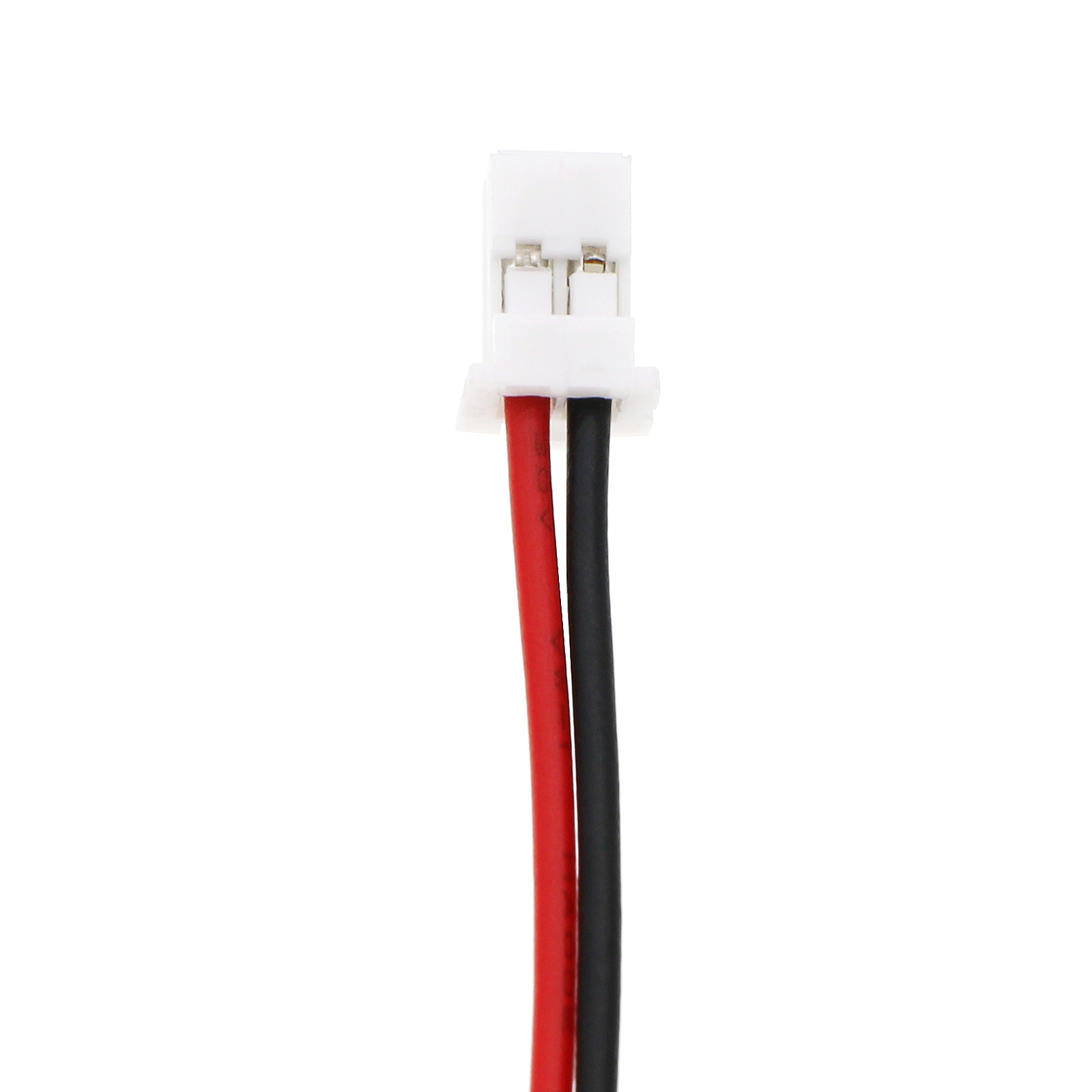 CS-ITM324SL-4.jpg