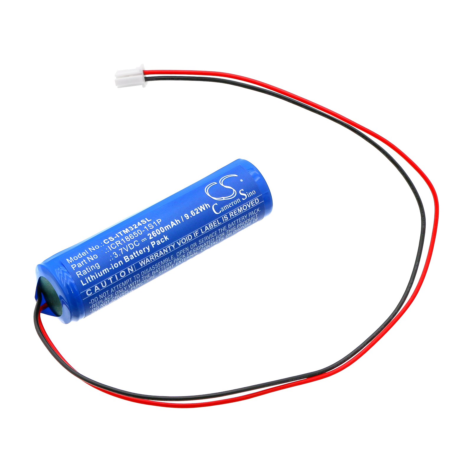 CS-ITM324SL-1.jpg