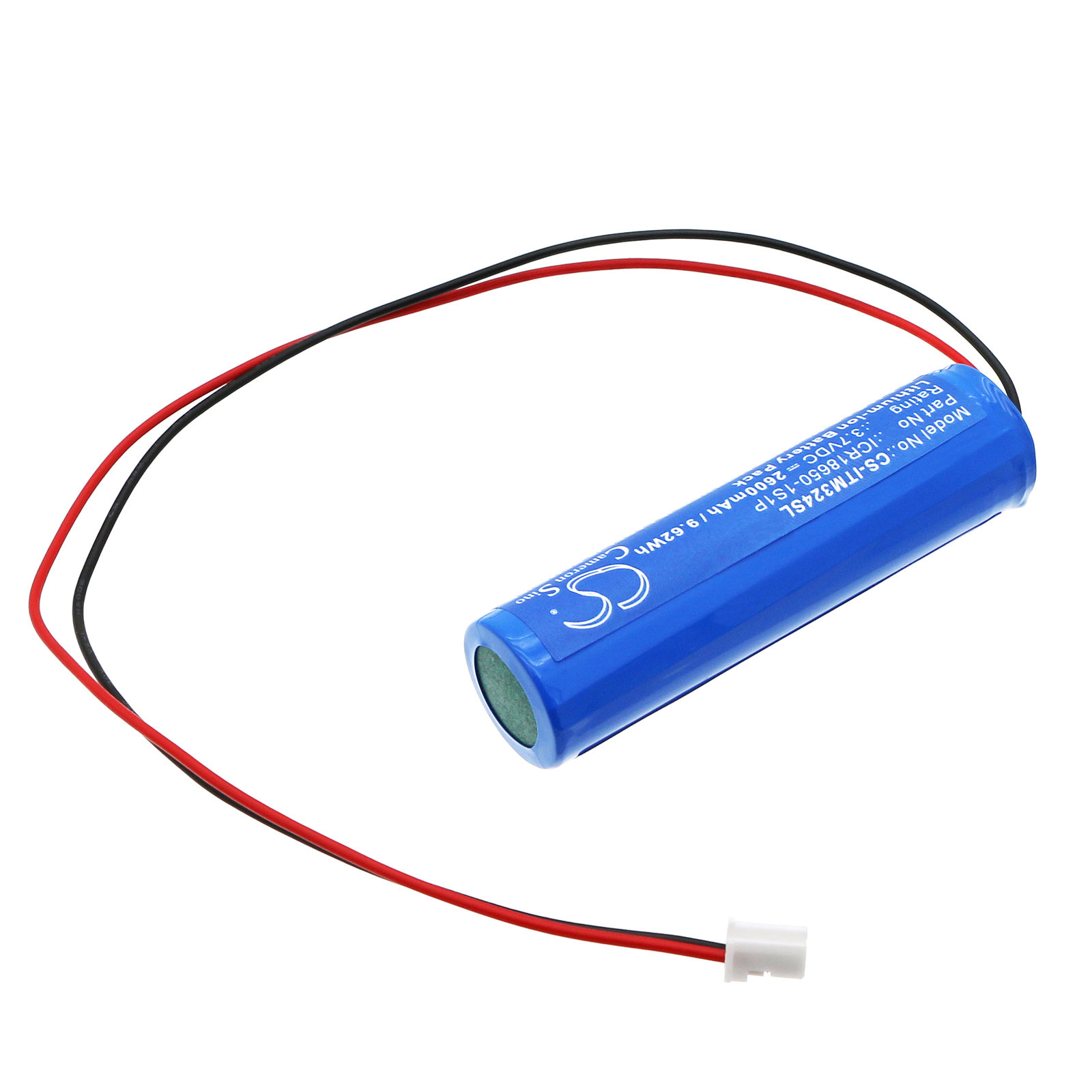 CS-ITM324SL-2.jpg