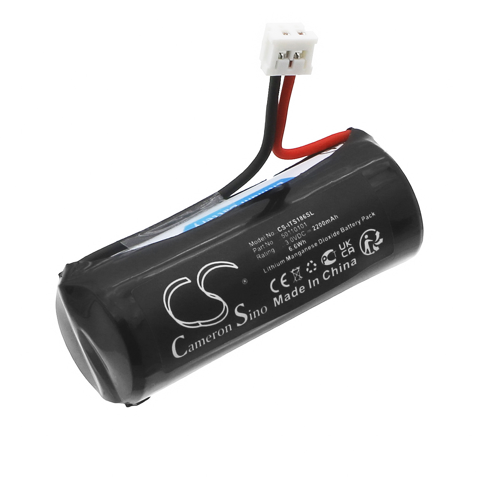 CS-ITS186SL-1.jpg