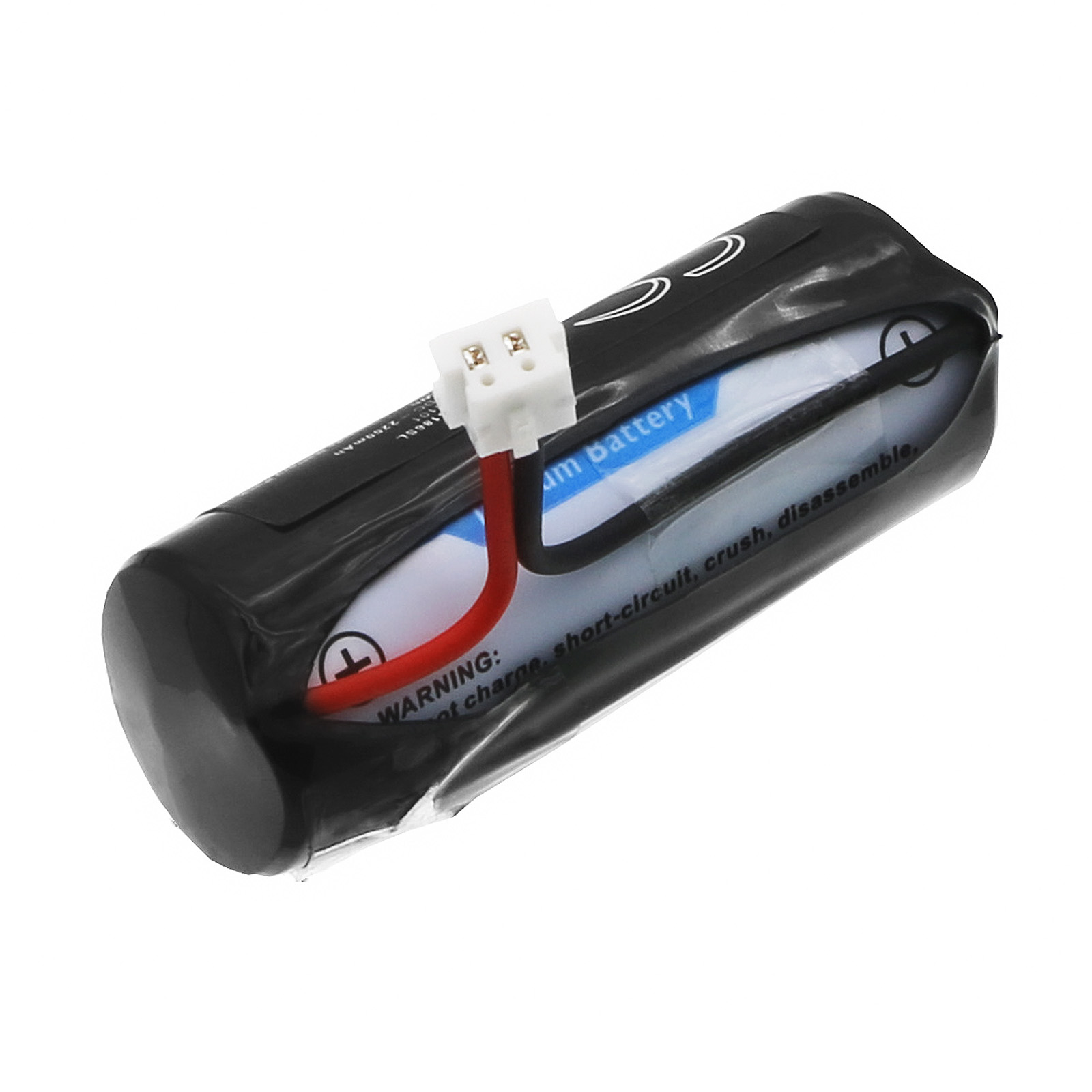 CS-ITS186SL-2.jpg