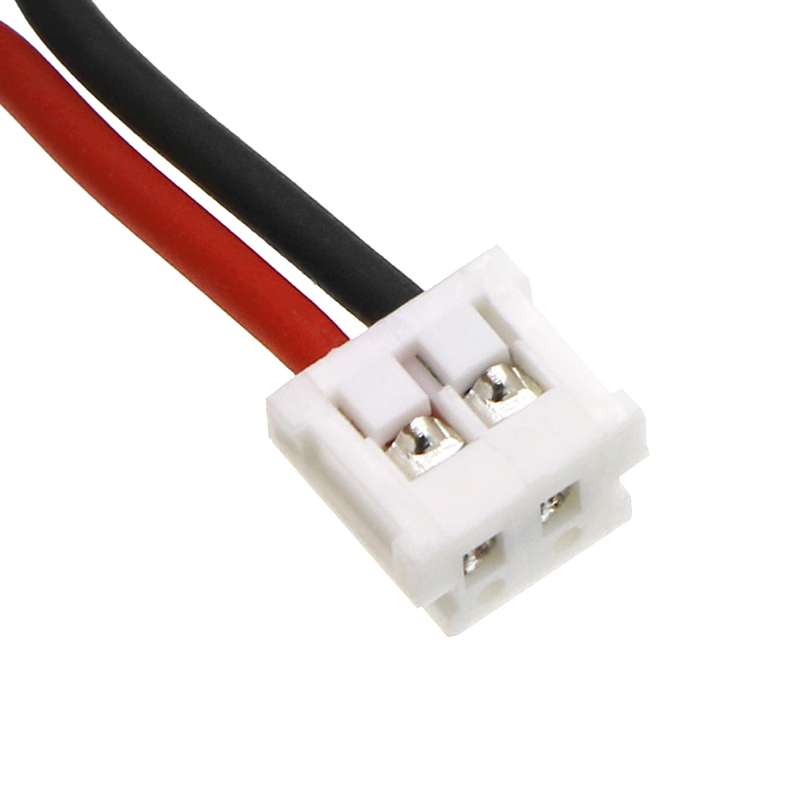 CS-ITS186SL-5.jpg