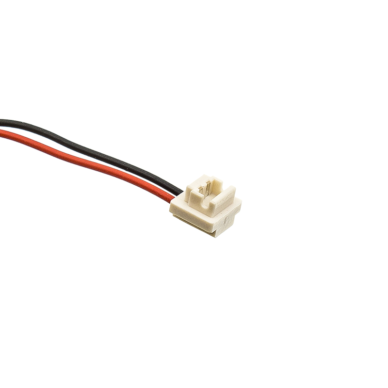 CS-IU10SL-5.jpg