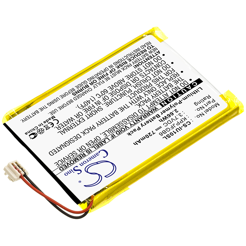 CS-IU10SL-2.jpg