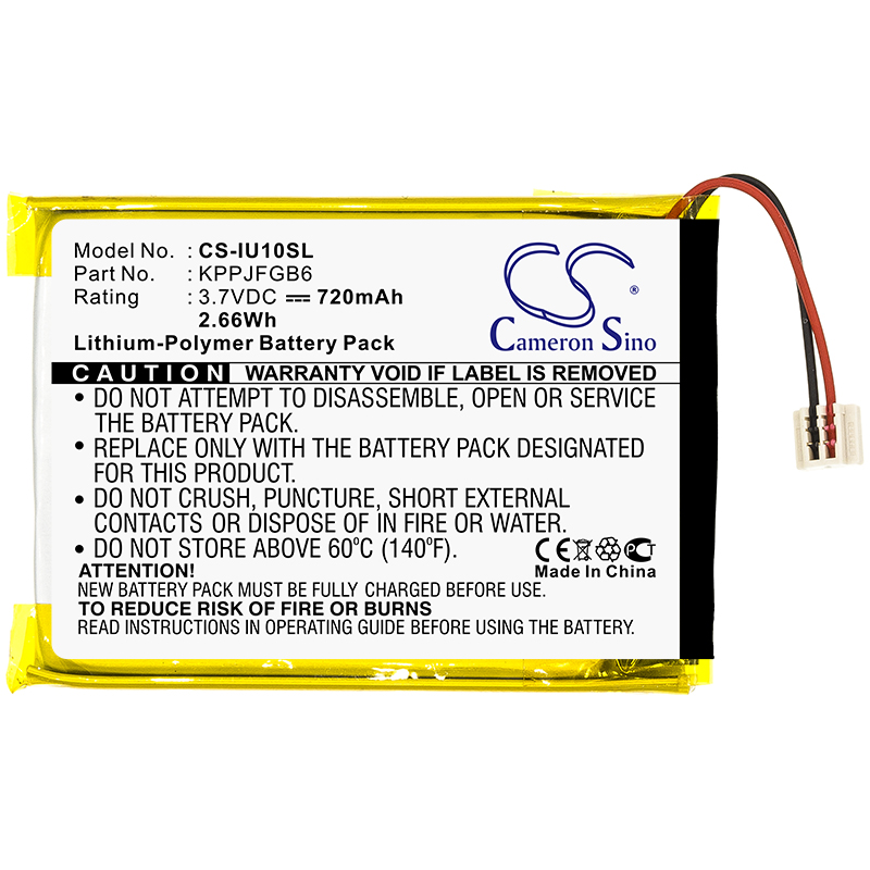CS-IU10SL-3.jpg