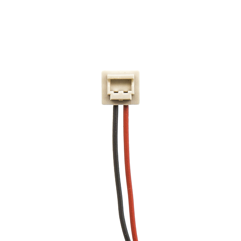 CS-IU10SL-4.jpg