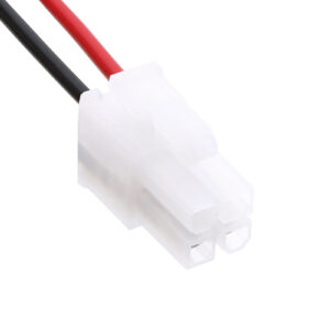 Invacare 20HHR-260SCP Medical Replacement Battery 2000mAh