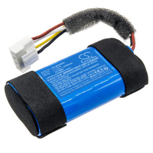 JBL Authentics 300 C1146A9 Replacement Battery 6700mAh