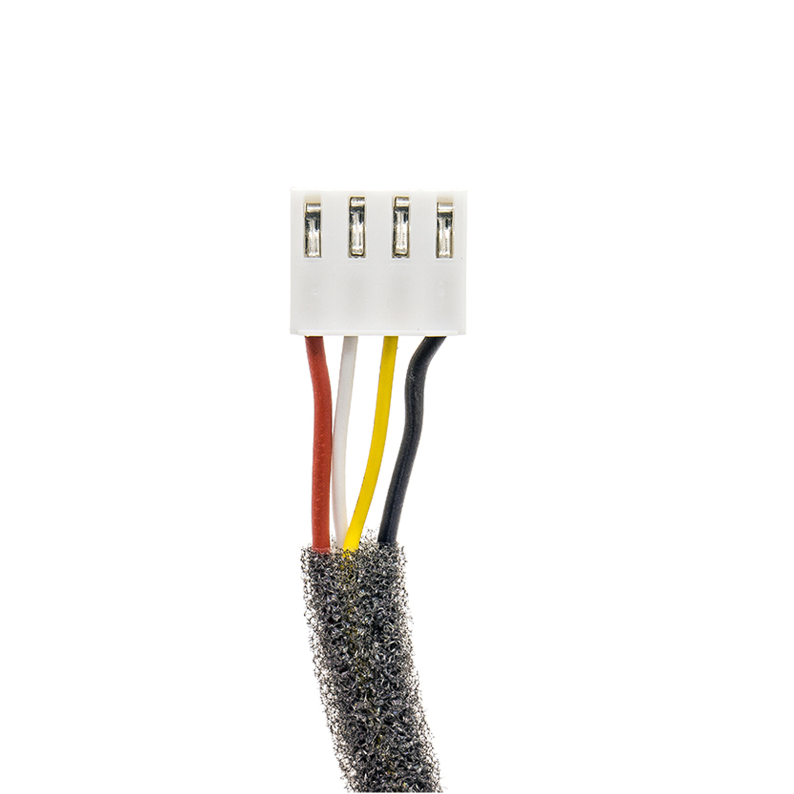 CS-JBA300XL-4.jpg