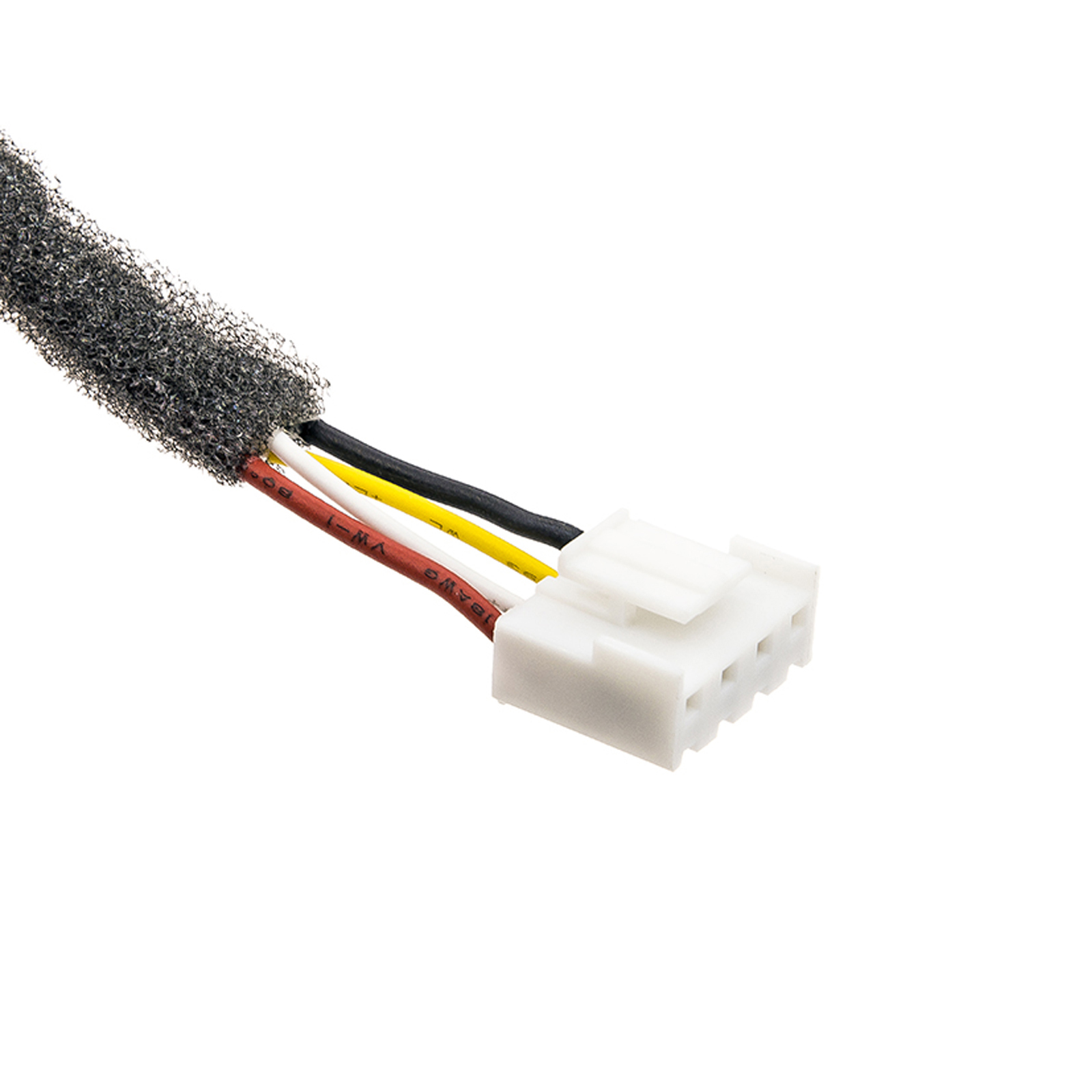 CS-JBA300XL-5.jpg